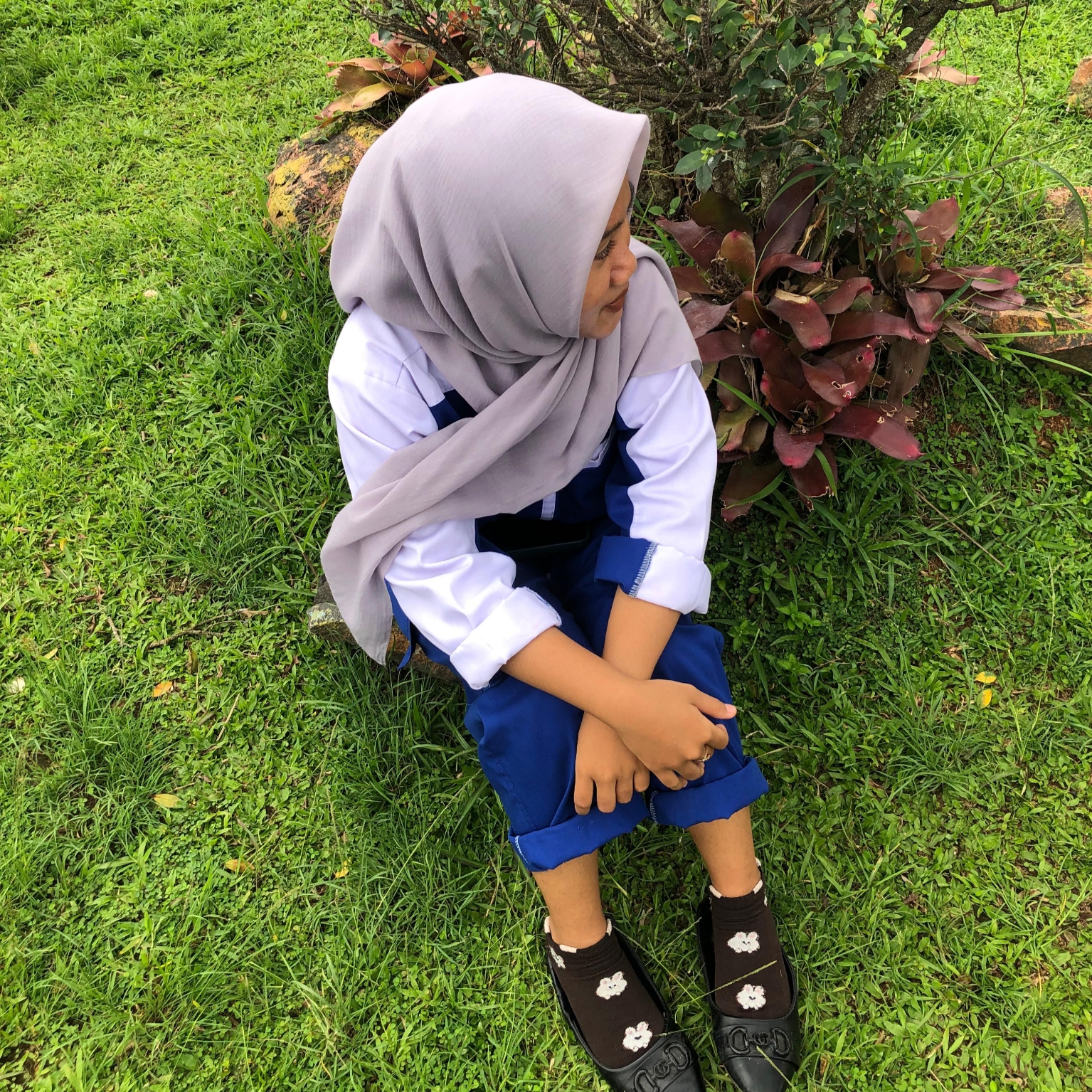 Memory 2