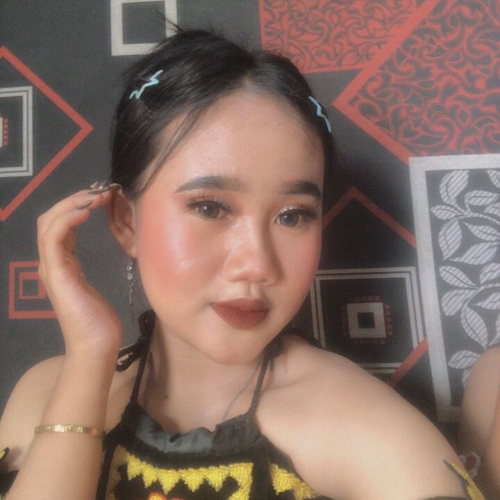 Memory 3